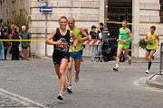 Maratona di Roma 2008 - 069